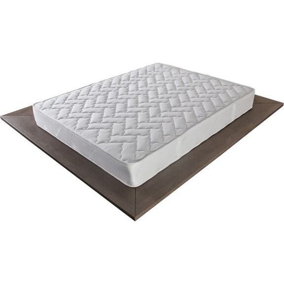 Στρώμα Ύπνου Ανατομικό Μονό 90x200x28cm (Πλάτος έως 90cm) Imperial Strom Queen