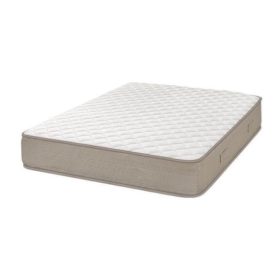 Στρώμα Ύπνου Ορθοπεδικό Υπέρδιπλο 150x190x27cm (Πλάτος 141-150cm) Comfort Strom Domi
