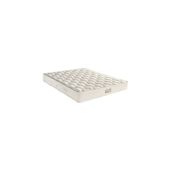 Στρώμα Ύπνου Ανατομικό Μονό 80x200x22cm (Πλάτος εώς 80 cm) Orion Strom E022 Aloe Vera High Pocket