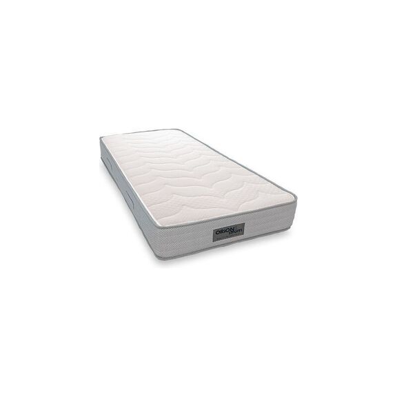 Στρώμα Ύπνου Ορθοπεδικό King Size 180x190x24cm (Πλάτος από 171-180 cm) Orion Strom E1520 Glamor Bonn