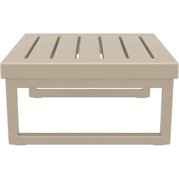 [Product / Title]