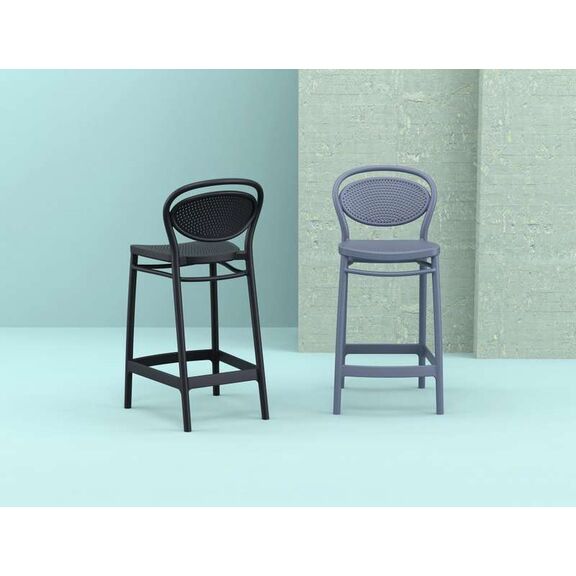 [Product / Title]