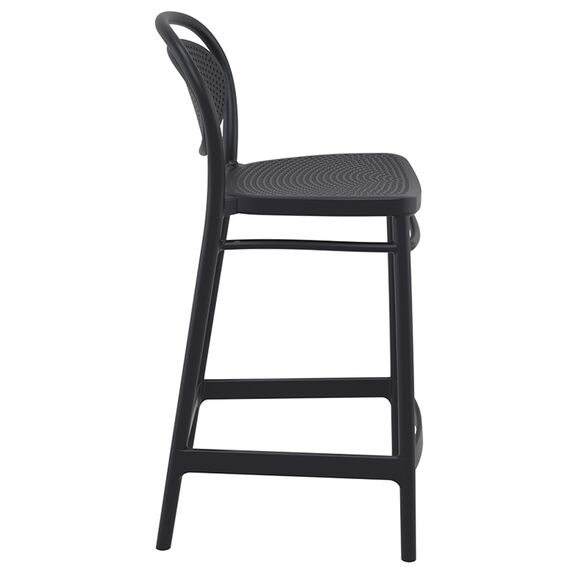 [Product / Title]
