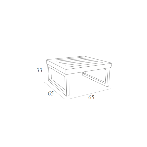 [Product / Title]