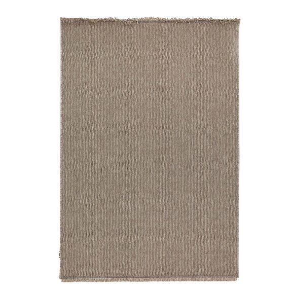 Ψάθα Manor 20728 y Royal Carpet