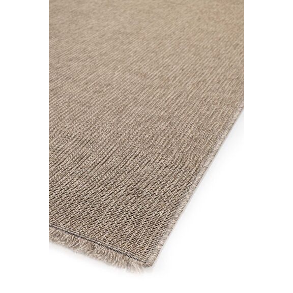 Ψάθα Manor 20728 y Royal Carpet
