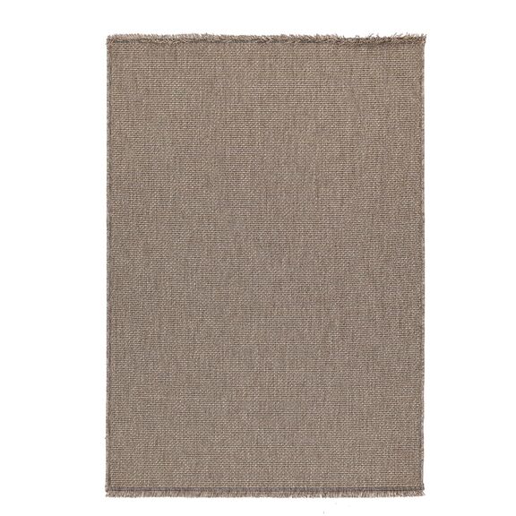 Ψάθα Manor 20729 y Royal Carpet