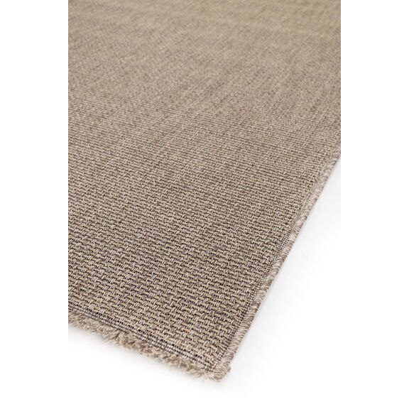 Ψάθα Manor 20729 y Royal Carpet