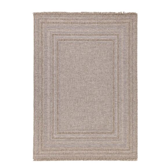 Ψάθα Oria 50607 d Royal Carpet
