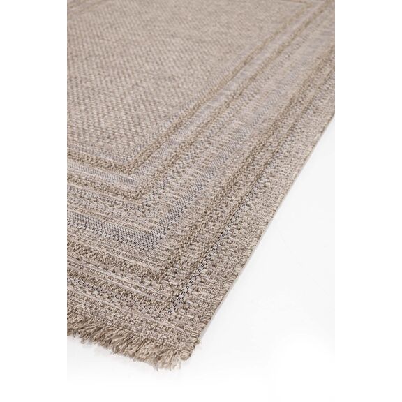Ψάθα Oria 50607 d Royal Carpet