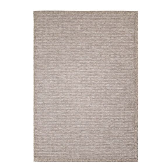 Ψάθα Oria 800 d Royal Carpet
