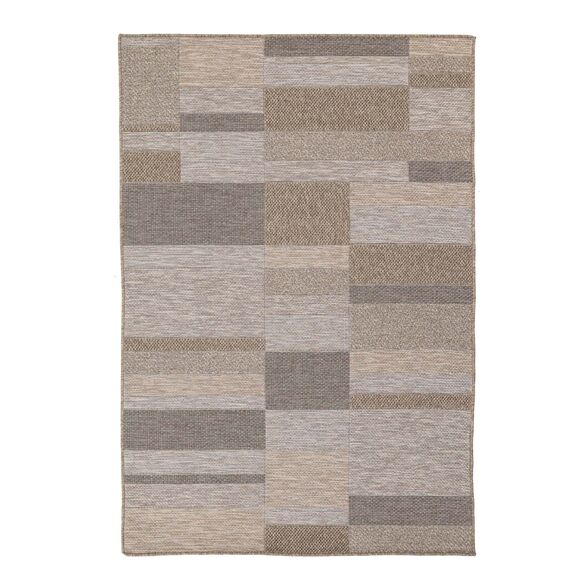 Ψάθα Oria 81 y Royal Carpet
