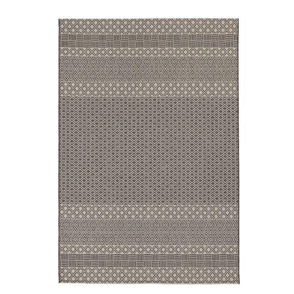 Ψάθα Sand w71 1391 e Royal Carpet
