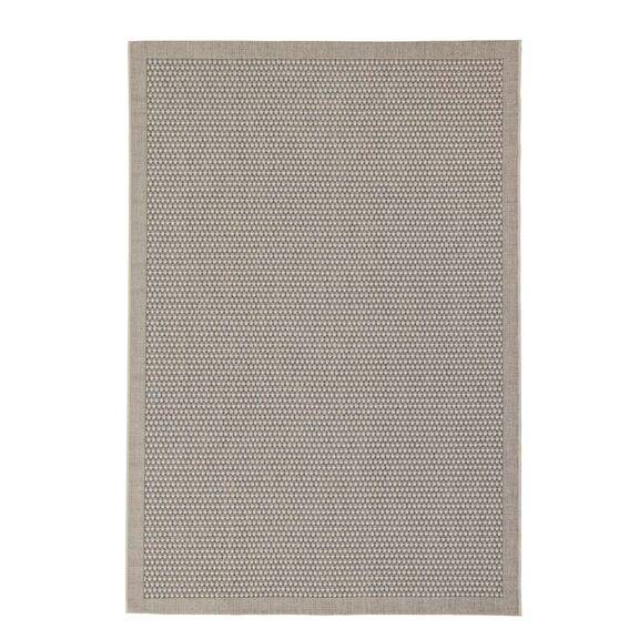 Ψάθα Sand w71 1786 i Royal Carpet