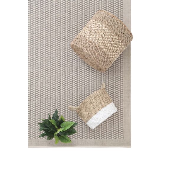 Ψάθα Sand w71 1786 i Royal Carpet
