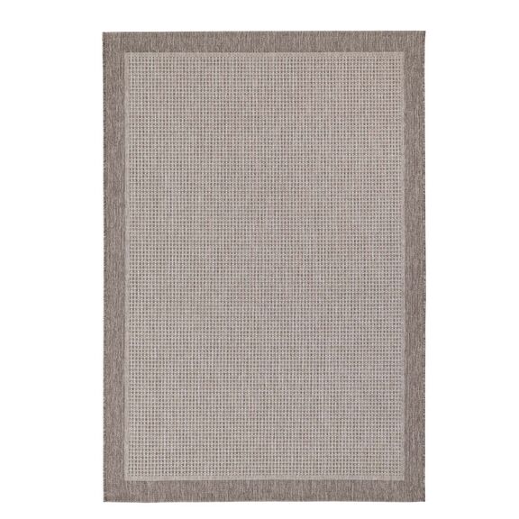 Ψάθα Sand ut6 2822 d Royal Carpet