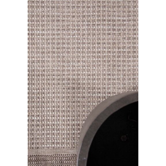 Ψάθα Sand ut6 2822 d Royal Carpet