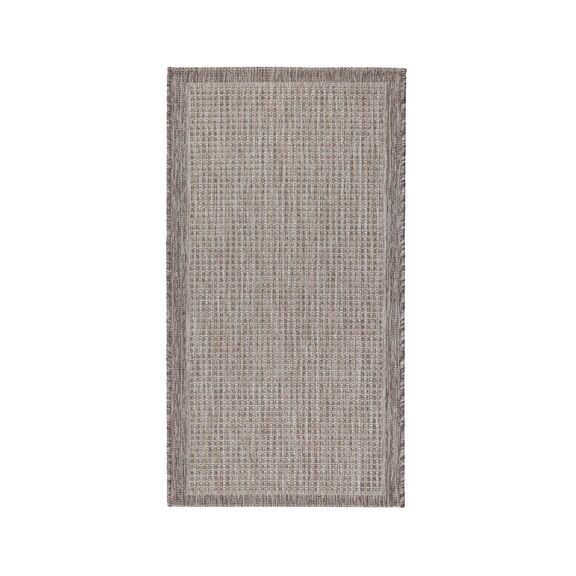 Ψάθα Sand ut6 2822 d Royal Carpet