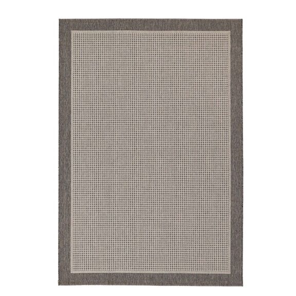 Ψάθα Sand w71 2822 i Royal Carpet