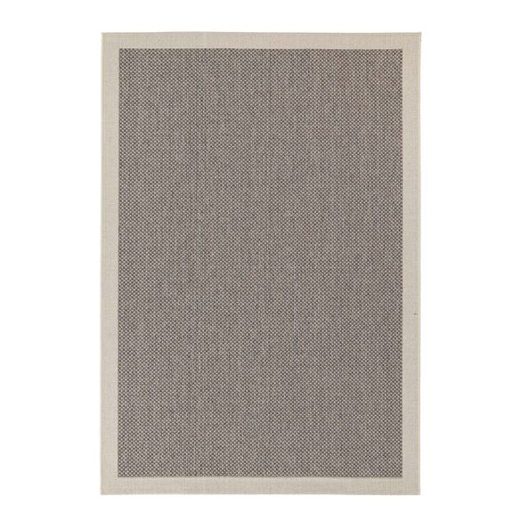 Ψάθα Sand w71 7780 e Royal Carpet
