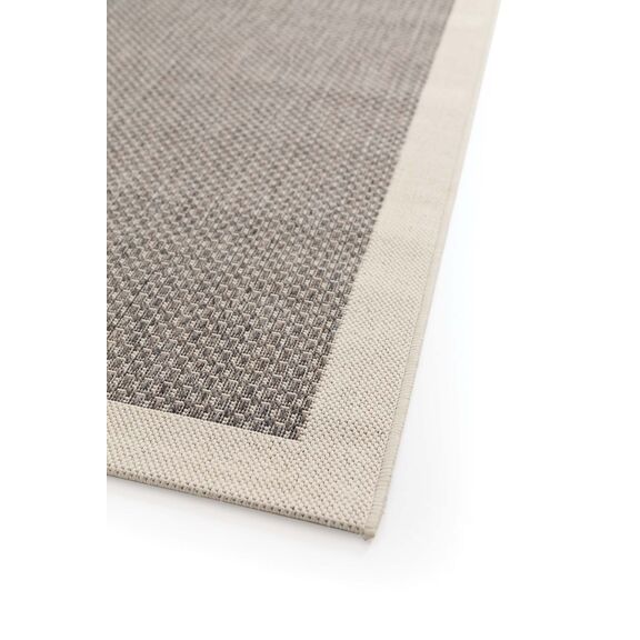 Ψάθα Sand w71 7780 e Royal Carpet