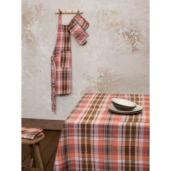 Τραπεζομάντηλο 150x150 - Dakota Nima Home