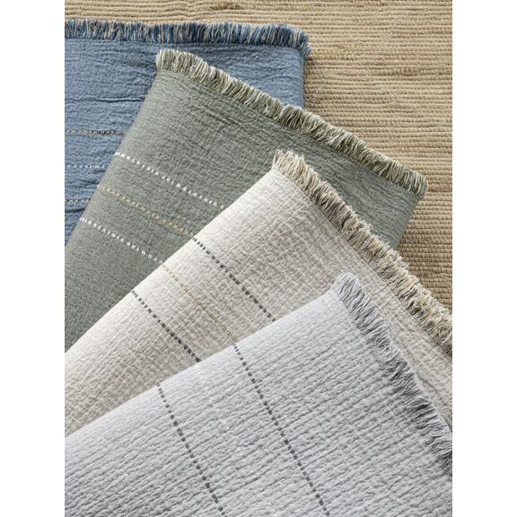 Ριχτάρι 180x240 - Azura Denim Nima Home