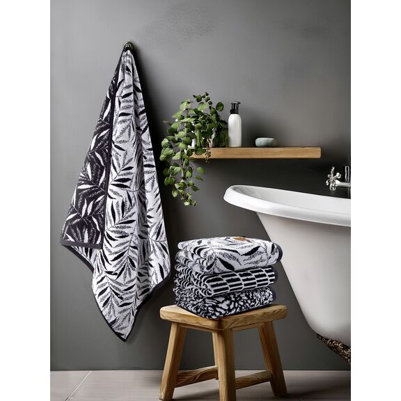 Πετσέτα 70x140 - Fiji Nima Home
