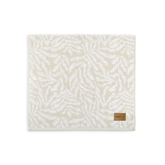 Πετσέτα 70x140 - Exotica Nima Home