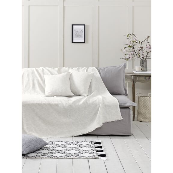 Ριχτάρι 180x180 - Benito Ivory Nima Home