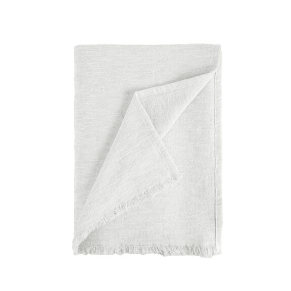 Ριχτάρι 180x240 - Benito Ivory Nima Home