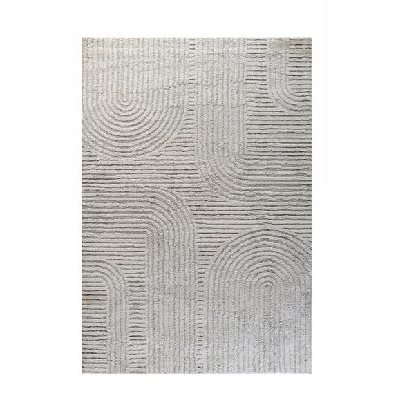Alloy 160x230 Ταπ. Ρ.ρ. Αιγυπτου