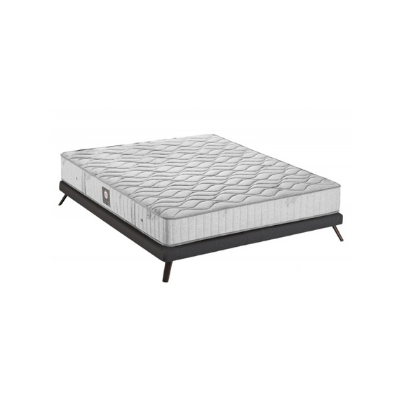 Στρώμα Ύπνου Ορθοπεδικό Μονό 90x200x25cm (Πλάτος 70-90cm) Linea Strom Performance