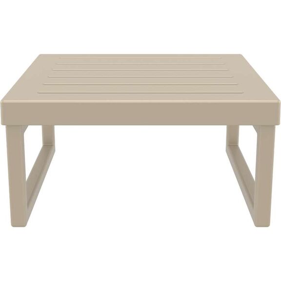 [Product / Title]