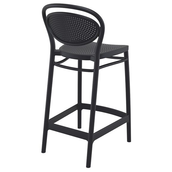 [Product / Title]