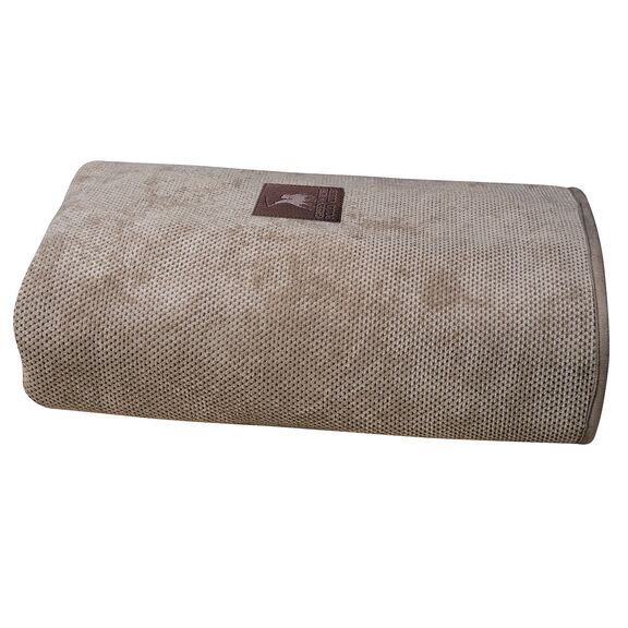 Greenwich Polo Club Ριχταρι 180χ250 Premium 2759 Taupe