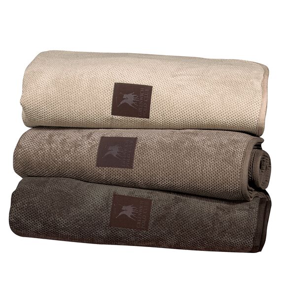 Greenwich Polo Club Ριχταρι 180χ250 Premium 2759 Taupe