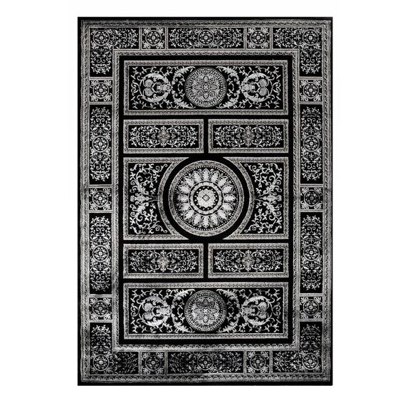 Craft 200x290 Ταπ. Ρ.ρ. Τουρκιας