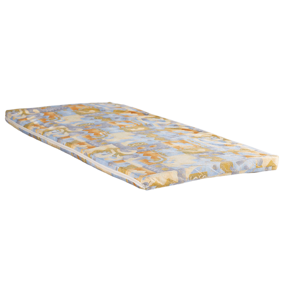 299 α Στρωματάκι με Αφρώδες νο 250 - 80 x 185 x 6cm