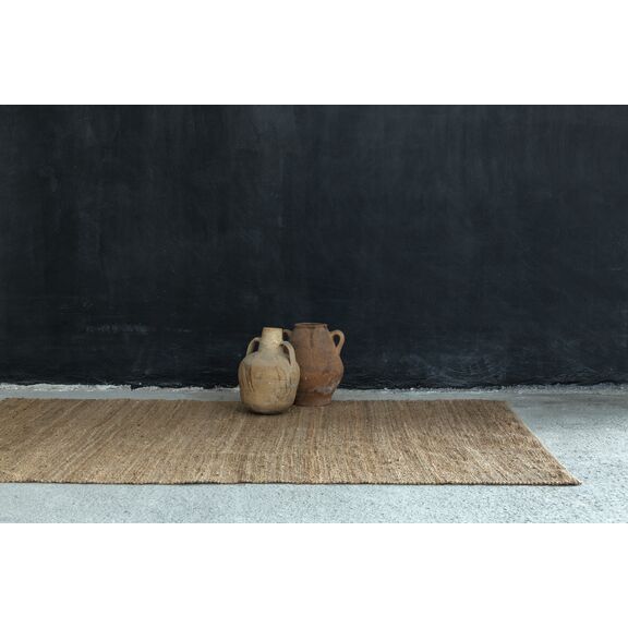 Χαλάκι 60x130 - Sensai Natural Nima Home