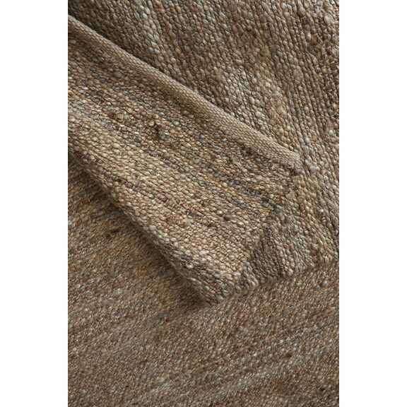 Χαλάκι 60x130 - Sensai Natural Nima Home
