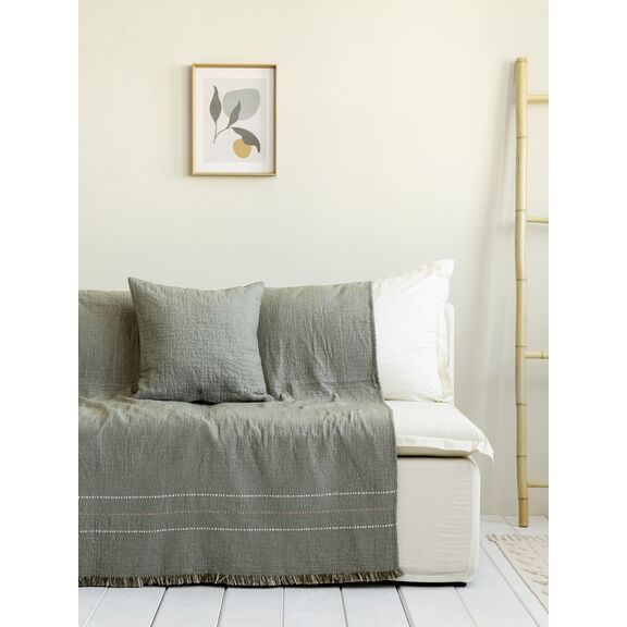 Ριχτάρι 180x240 - Azura Khaki Nima Home