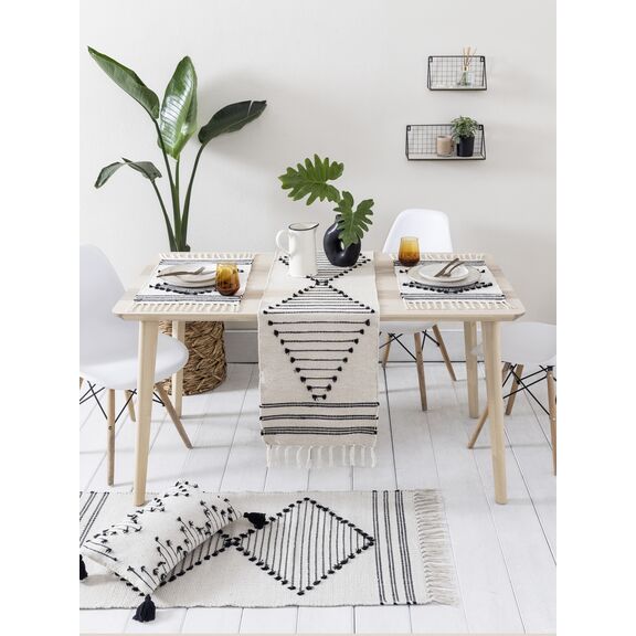 Runner 40x160 - Nomada Nima Home