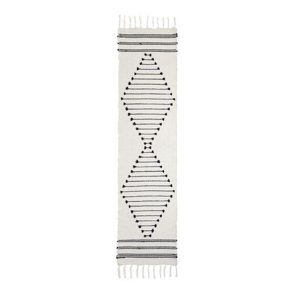 Runner 40x160 - Nomada Nima Home