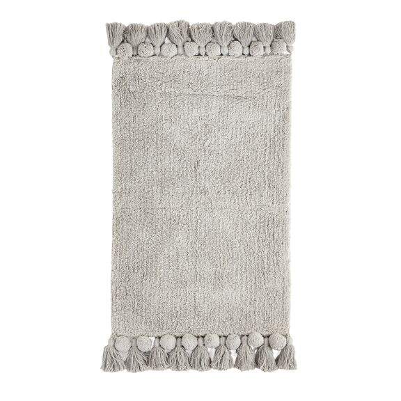 Πατάκι Μπάνιου 50x80 Fresh Luxury - oat Beige Nima Home