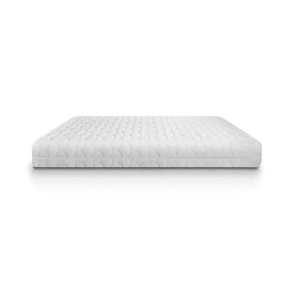 Στρώμα Ύπνου Μονό Χωρίς Ελατήρια Ecosleep King 90x190x20 (Πλάτος 80-90 cm)