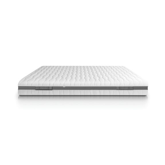 Στρώμα Ύπνου Μονό Ανατομικό Ecosleep Dual Pocket Memory 90x190x26 (Πλάτος 80-90 cm)