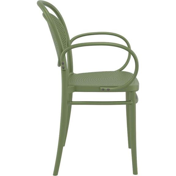 [Product / Title]