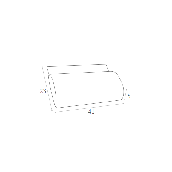 [Product / Title]