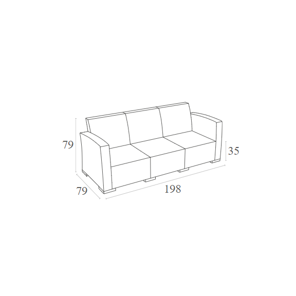 [Product / Title]